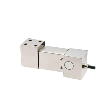 平行梁称重传感器C型