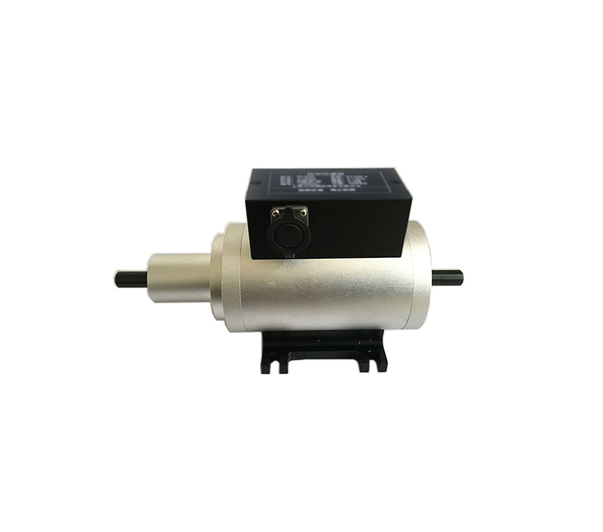 小量程动态扭矩传感器