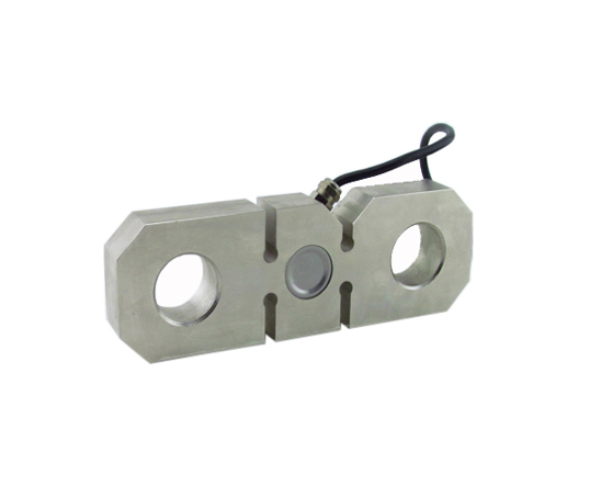 板环拉力传感器